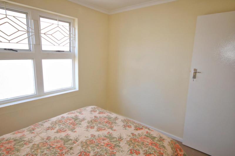 2 Bedroom Property for Sale in Parow North Western Cape